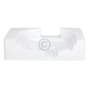 Tauwasserschale für Kompressor beko 4623980100 in Kühlschrank KühlGefrierKombination Tauwasserschale Für Kompressor Beko 4623980100 In Kühlschrank KühlGefrierKombination -Hausgeräte Verkauf ff0e5b3265934dca8570caff4a79c2a53252Fd252F9252Fc252F3d9c9cc6287498b0808d453d76a6c56ea0ff686d image 2 url 10101100