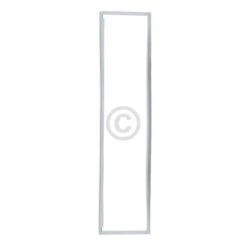 Türdichtung Für Gefrierteil LG ADX73270508 In KühlGefrierKombination SideBySide -Hausgeräte Verkauf ff5f20eb161341cc9ead7d474f5e0c27e252F1252F1252Fb252Fe11bdc455cd43188abba811e276e832715274841 image 5 url 280818