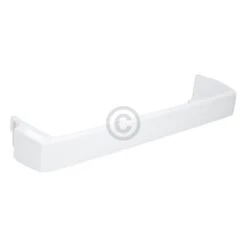 Türfach Mitte Smeg 760391969 Für KühlGefrierKombination -Hausgeräte Verkauf fff272b6128e4f97880fff5d7f5eb116d252Fc252Fb252F4252Fdcb495e13ac88ea7152ecaeabada72095b213731 main image url 10102869